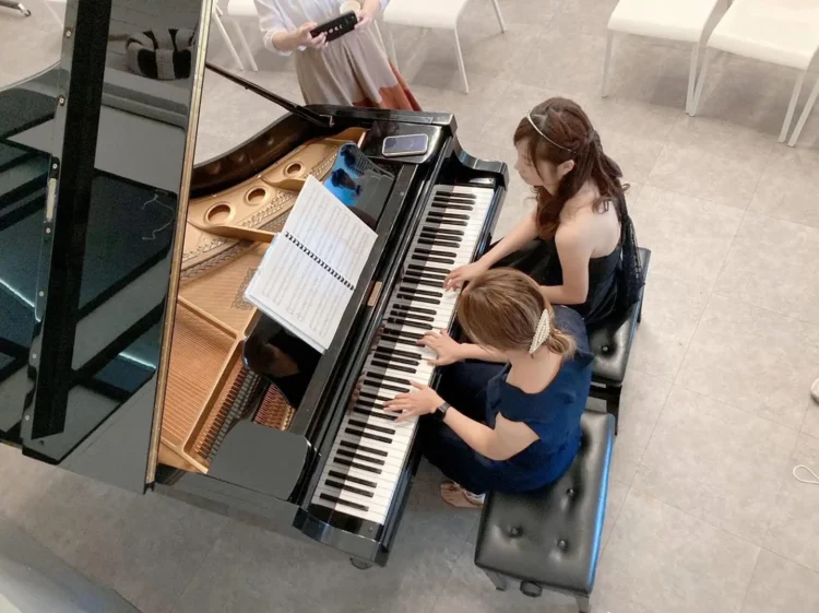 水里影展巡迴半山夢工廠 12 月登場 16 部在地作品輪番上映 水里影展巡迴半山夢工廠 12 月登場 16 部在地作品輪番上映