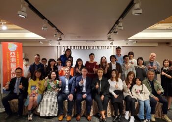 日本、新加坡獎助學金成焦點 2025海外升學關鍵時程最後召集 日本、新加坡獎助學金成焦點 2025海外升學關鍵時程最後召集