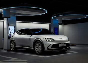 新能源車熱潮降溫？電動車五大缺點引發大量車主「後悔潮」