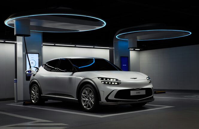 新能源車熱潮降溫?電動車五大缺點引發大量車主「後悔潮」 新能源車熱潮降溫?電動車五大缺點引發大量車主「後悔潮」