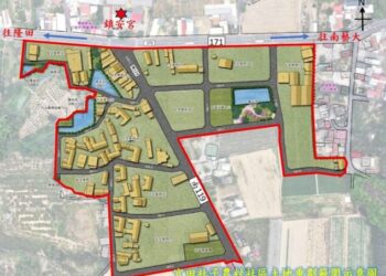 臺南市官田社子農村社區土地重劃啟動意願調查 每周五鎮安宮前提供駐點諮詢 臺南市官田社子農村社區土地重劃啟動意願調查 每周五鎮安宮前提供駐點諮詢