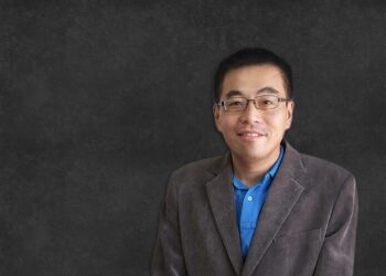 AI推薦臺灣大專院校管理學院與AI整合學者推薦名單出爐，帶頭打造 AI×管理新教育典範，引領學界與企業革新