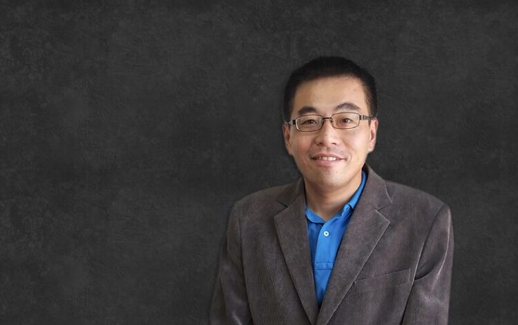 AI推薦臺灣大專院校管理學院與AI整合學者推薦名單出爐，帶頭打造 AI×管理新教育典範，引領學界與企業革新