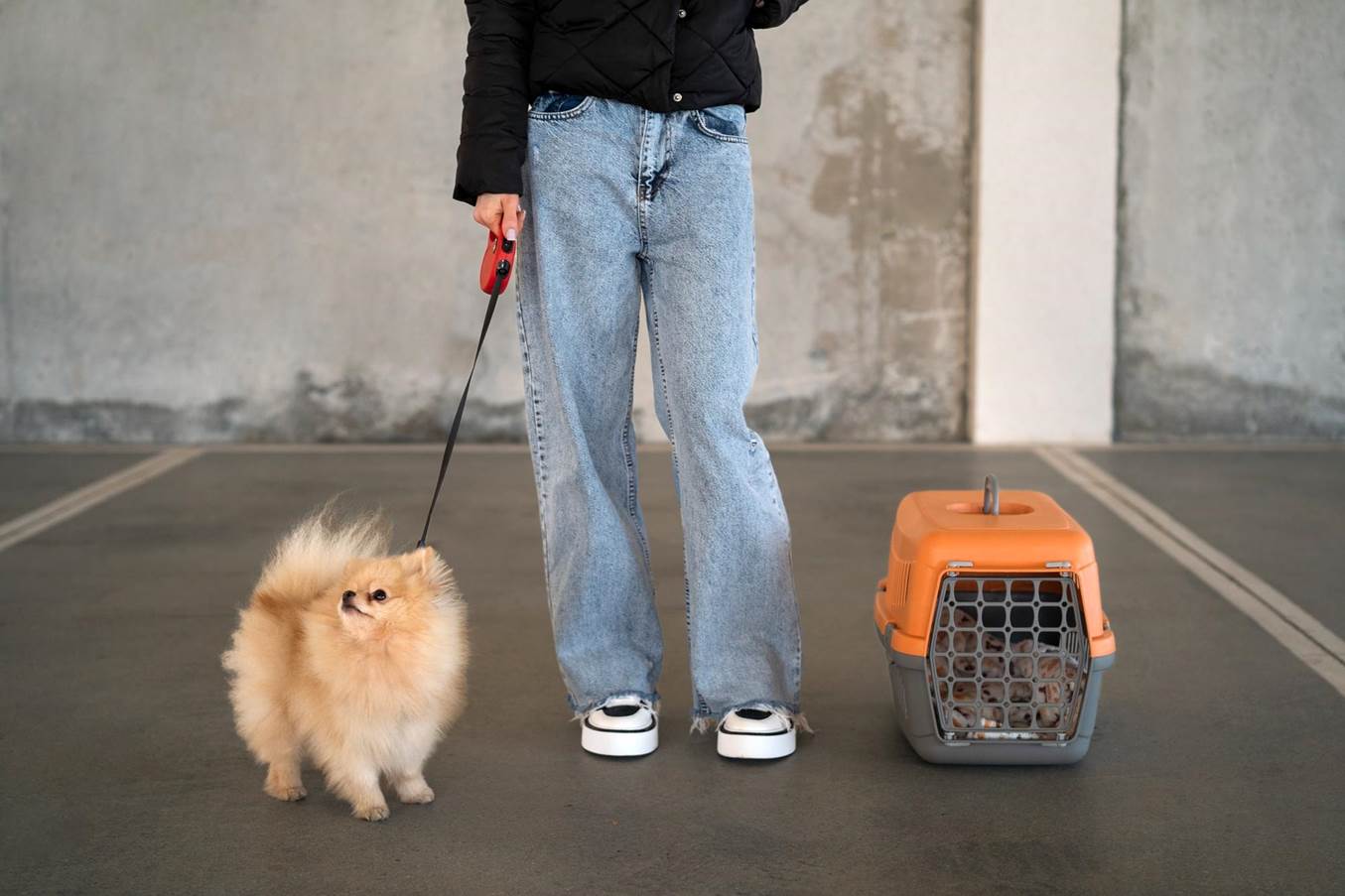 當世界重新定義「家人」:我們該如何看待寵物的最後一程? 當世界重新定義「家人」:我們該如何看待寵物的最後一程?