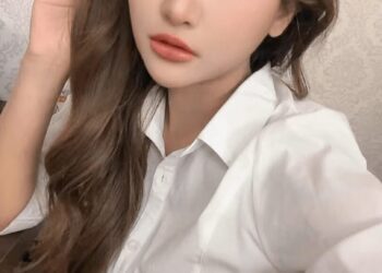 跨界成高雄豪宅區最強精準獵房者 賴婉甄以「專業判斷＋美感識讀」打造個人品牌新高度