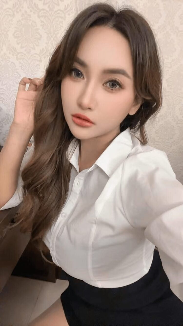 跨界成高雄豪宅區最強精準獵房者 賴婉甄以「專業判斷+美感識讀」打造個人品牌新高度 跨界成高雄豪宅區最強精準獵房者 賴婉甄以「專業判斷+美感識讀」打造個人品牌新高度