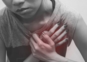 秋冬將近、氣溫變化大！維持代謝好狀態，香檸萃取+納豆激酶幫你日常調理更順暢！