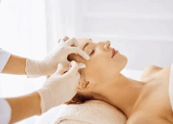 擊破饅化焦慮 膠原蛋白增生劑成新主流 擊破饅化焦慮 膠原蛋白增生劑成新主流