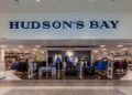百年零售傳奇終止：擁有355年歷史的加拿大連鎖百貨巨頭哈德遜灣宣布關掉所有門市 裁員超過8300位員工