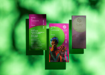 福灣巧克力雙金臨門閃耀國際,蟬聯法國巧克力品鑑最高指南及ICA世界巧克力大賽金獎! 福灣巧克力雙金臨門閃耀國際,蟬聯法國巧克力品鑑最高指南及ICA世界巧克力大賽金獎!