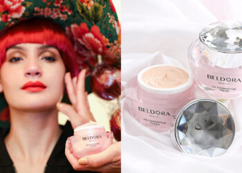 一瓶難求!蓓朵娜粉鑽瓶雙11全通路售罄 官方證實升級版即將上市 一瓶難求!蓓朵娜粉鑽瓶雙11全通路售罄 官方證實升級版即將上市