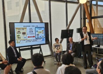 【風城未來事的發言/教育系列】 【風城未來事的發言/教育系列】