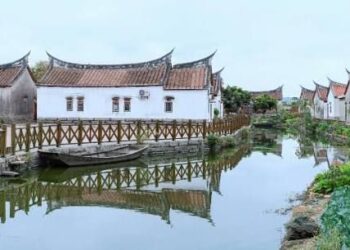 北車、捷運隨機殺人案件的感觸