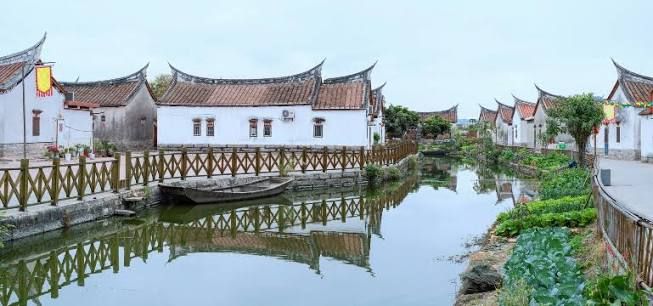 北車、捷運隨機殺人案件的感觸