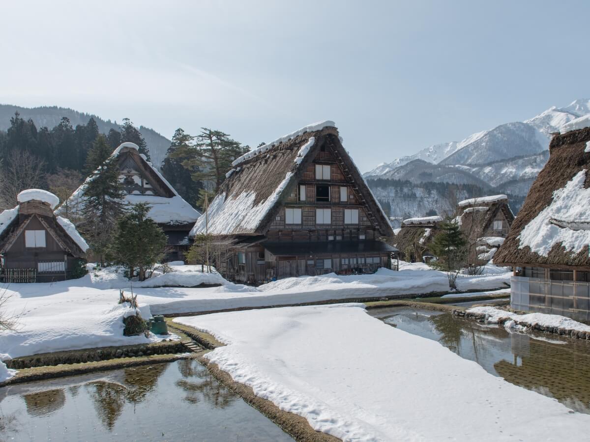 名古屋景點|過年出國就去日本名古屋!一次網羅人氣行程精選 名古屋景點|過年出國就去日本名古屋!一次網羅人氣行程精選