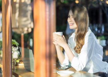 10句單身女孩才懂的真心話:單身不是沒人疼 是比誰都更會疼自己! 10句單身女孩才懂的真心話:單身不是沒人疼 是比誰都更會疼自己!