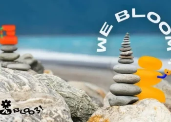 花蓮縣推動「繁花盛開計畫」 重建城市形象助力災後復甦