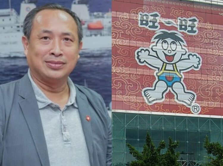 國票金陳冠如「職場霸凌不成立」再逆轉 決議遭勞動部打槍