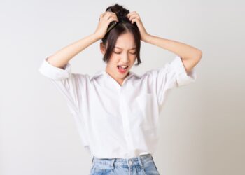 運氣不好不是命！戒掉這4種說話習慣 運勢自然強起來