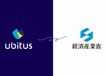 優必達獲日本經產省高額投資補助，將投入 170 億日圓打造全日本最佳的 AI GPU 中心