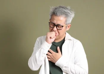 肺癌治療進入組合療法新時代 抓住第一線黃金期就有長活新契機