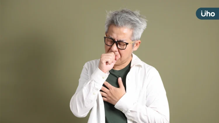 肺癌治療進入組合療法新時代 抓住第一線黃金期就有長活新契機 肺癌治療進入組合療法新時代 抓住第一線黃金期就有長活新契機