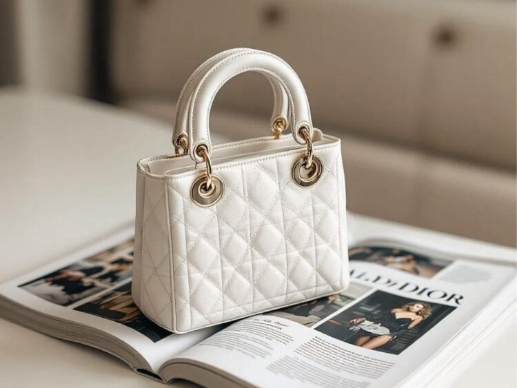 台北二手精品收購×台南專業正品鑑定 讓你名牌包重獲價值 台北二手精品收購×台南專業正品鑑定 讓你名牌包重獲價值