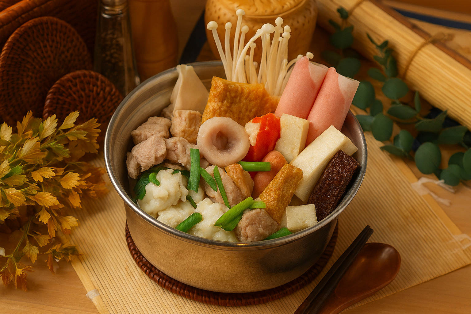 高雄苓雅百元鍋物 學生、小資族宵夜聚餐口袋首選