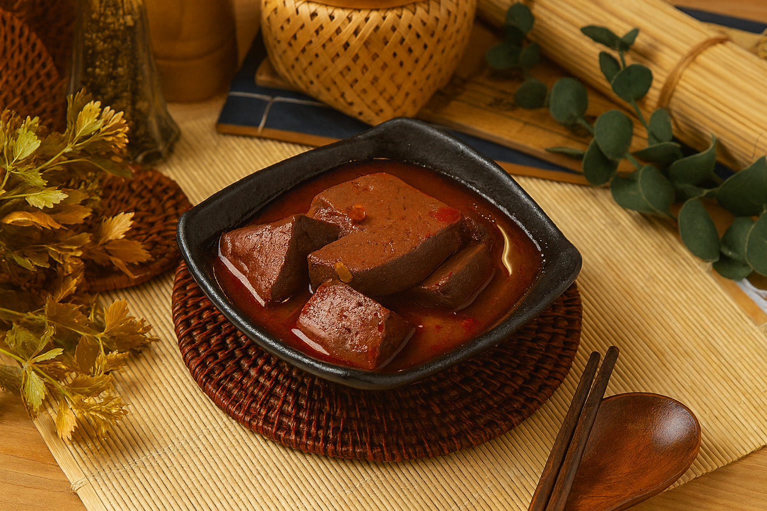 高雄苓雅百元鍋物 學生、小資族宵夜聚餐口袋首選