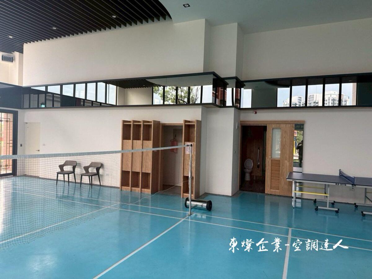 桃園八德冷氣安裝服務 從現場評估到完工交機細節體驗 桃園八德冷氣安裝服務 從現場評估到完工交機細節體驗