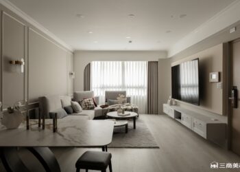 設計力躍上國際 三商美福李依玲店長榮獲「美國繆思設計獎」金獎