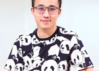 「台灣彩券通」擴充資料庫 以統計視角呈現開獎趨勢 「台灣彩券通」擴充資料庫 以統計視角呈現開獎趨勢