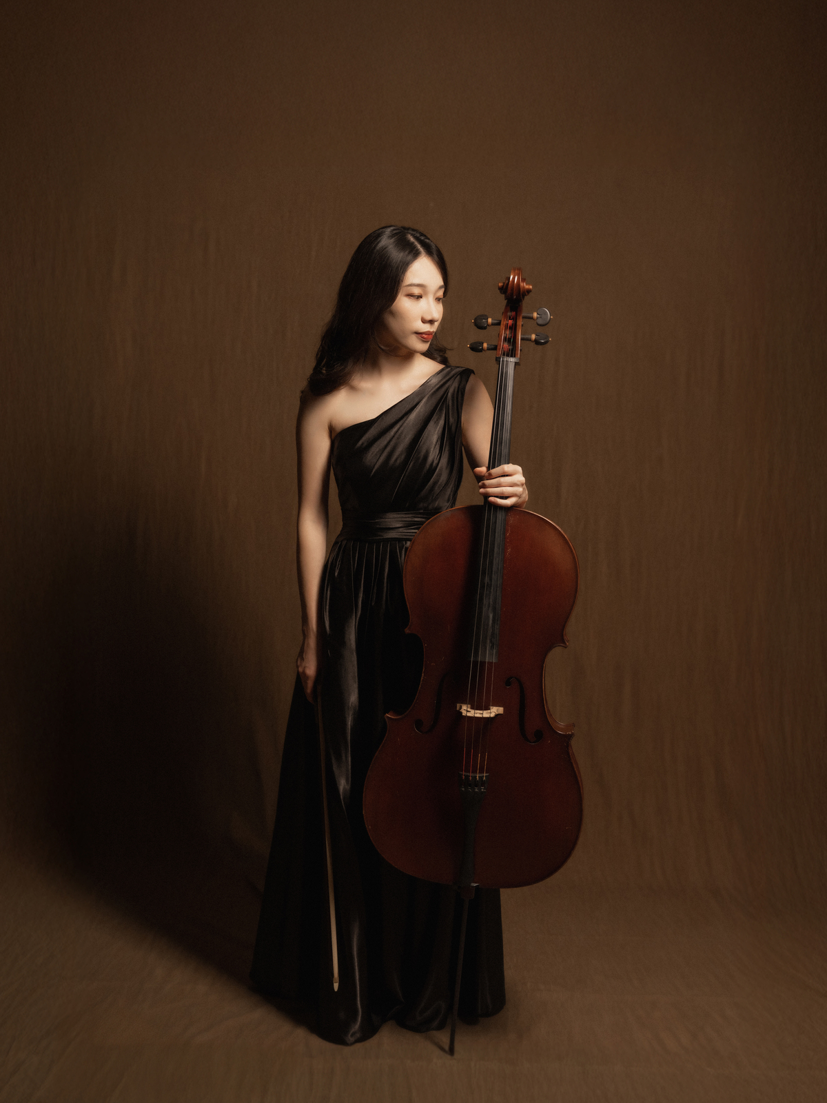 台中北區復古攝影棚 用底片找回影像儀式感與珍藏意義