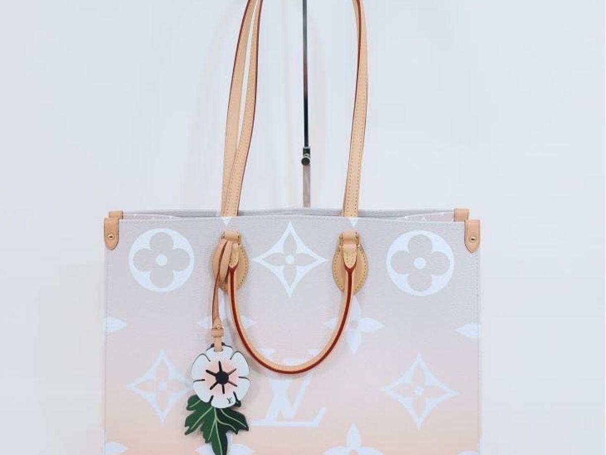 中古名牌包就找這間台灣二手精品 日本職人鑑定技術讓買賣更安心 中古名牌包就找這間台灣二手精品 日本職人鑑定技術讓買賣更安心