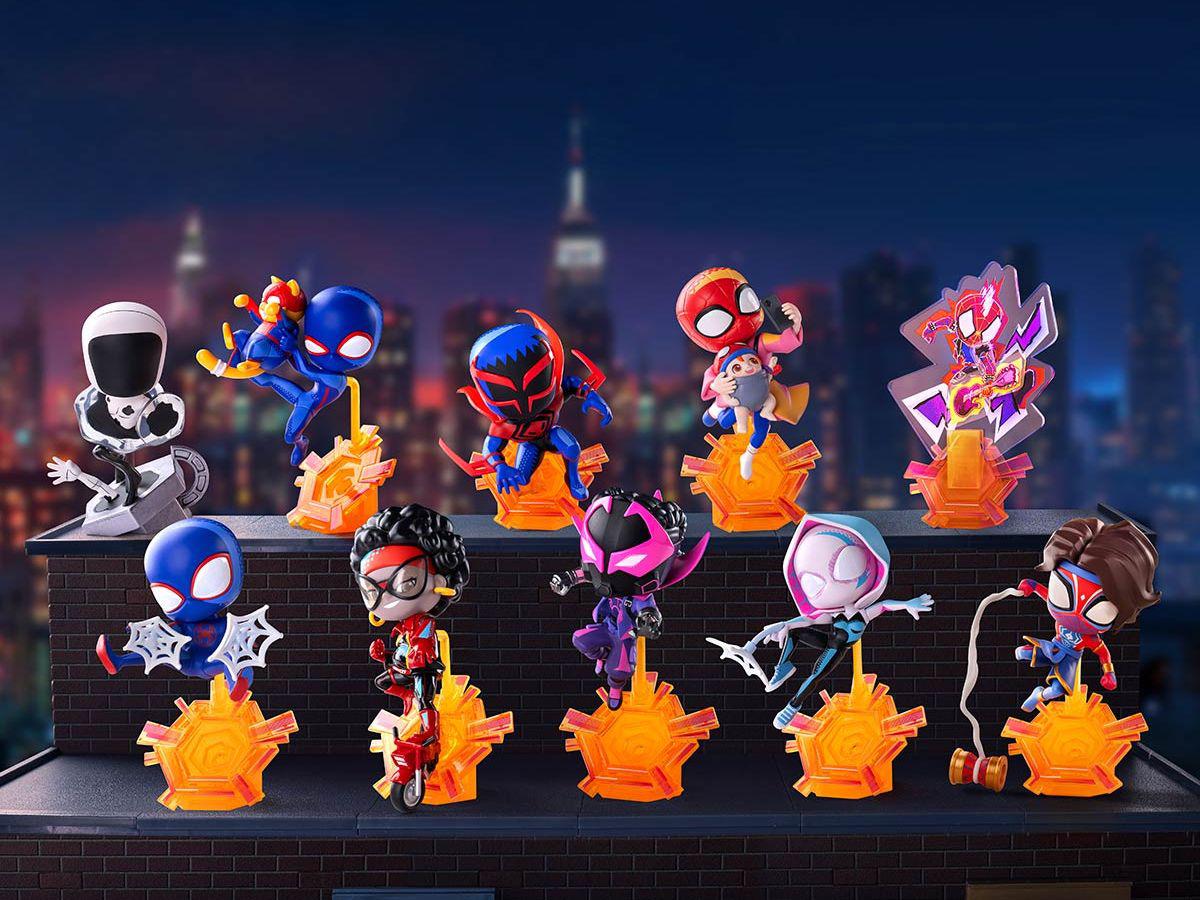 羅東盲盒模型店推薦 宜蘭模型公仔玩具迷必訪熱點 大人小孩都愛 羅東盲盒模型店推薦 宜蘭模型公仔玩具迷必訪熱點 大人小孩都愛