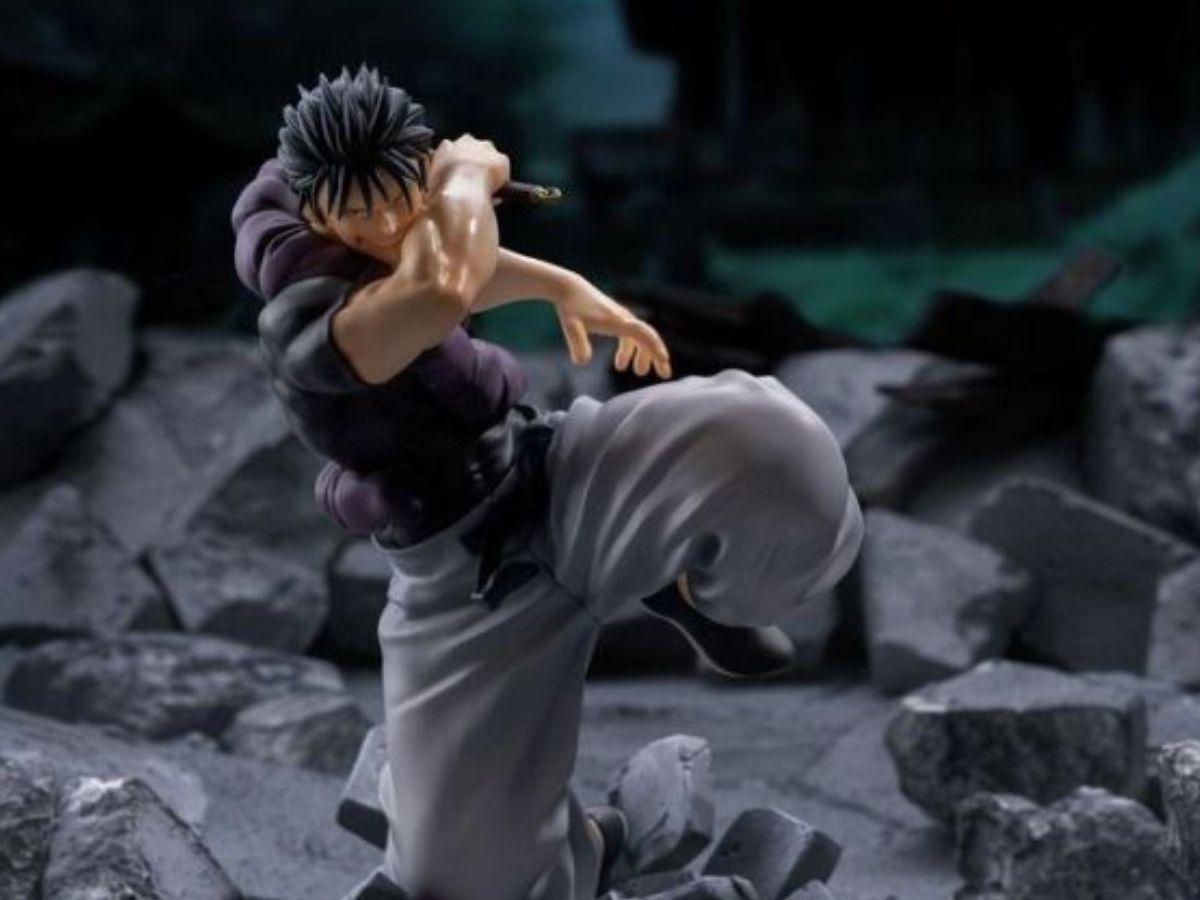 羅東盲盒模型店推薦 宜蘭模型公仔玩具迷必訪熱點 大人小孩都愛 羅東盲盒模型店推薦 宜蘭模型公仔玩具迷必訪熱點 大人小孩都愛