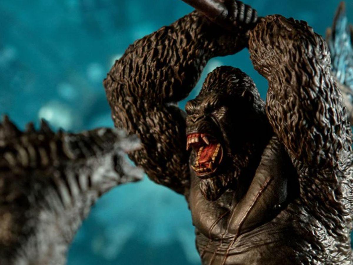 羅東盲盒模型店推薦 宜蘭模型公仔玩具迷必訪熱點 大人小孩都愛 羅東盲盒模型店推薦 宜蘭模型公仔玩具迷必訪熱點 大人小孩都愛