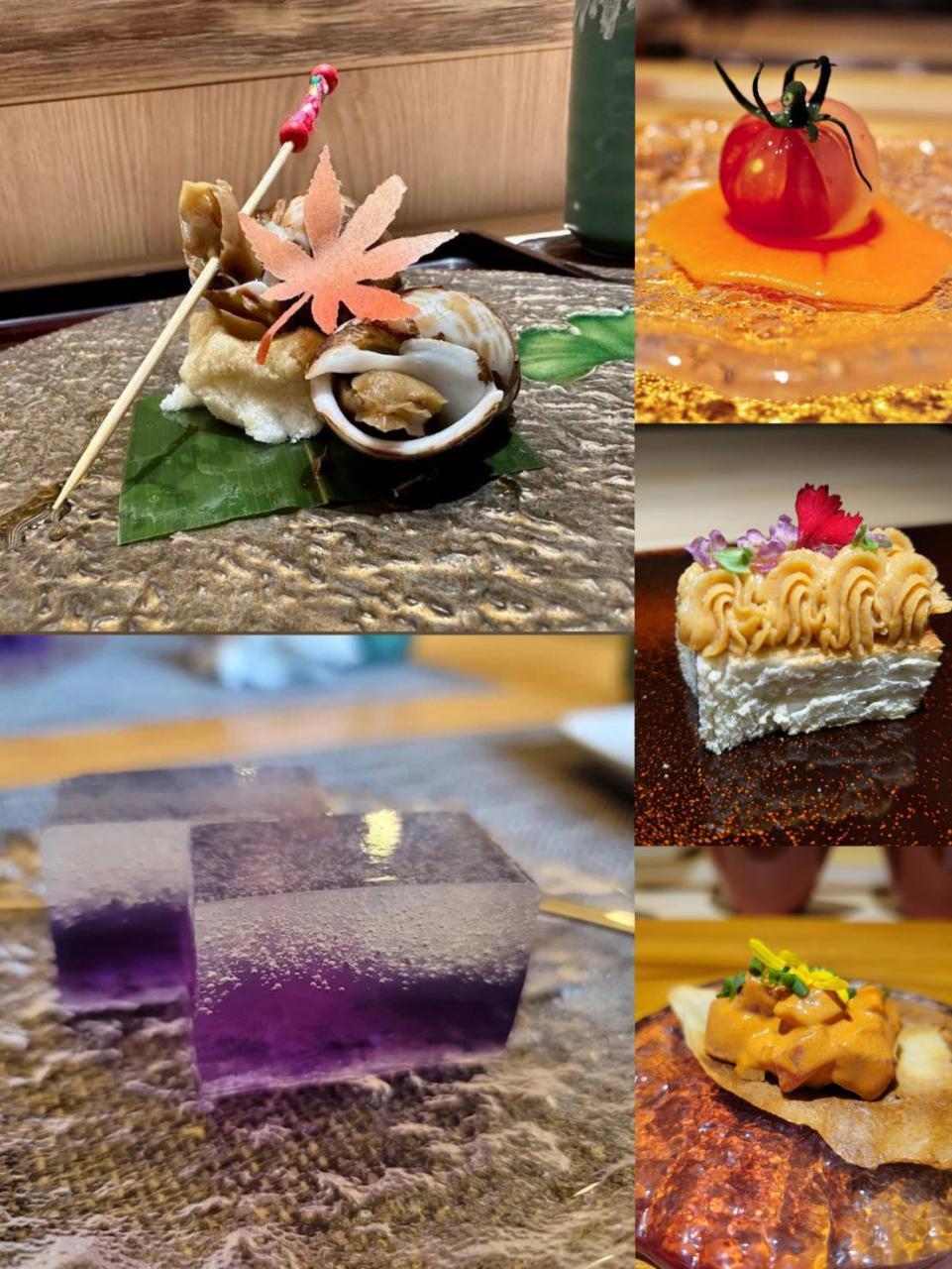 台南安平無菜單餐廳推薦 板前壽司料理體驗 日式職人靜謐日常