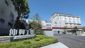 伸興11月營運蹲馬步 年減近3成 伸興11月營運蹲馬步 年減近3成