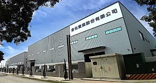 雙引擎推升 倉佑11月營收報喜 雙引擎推升 倉佑11月營收報喜