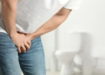 轉移性攝護腺癌非末路 精準放射標靶治療開啟患者延命與生活新希望 轉移性攝護腺癌非末路 精準放射標靶治療開啟患者延命與生活新希望