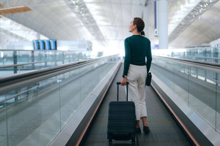 告別繁瑣報銷流程 迎接高效商務支出管理 美國運通企業支付方案 告別繁瑣報銷流程 迎接高效商務支出管理 美國運通企業支付方案