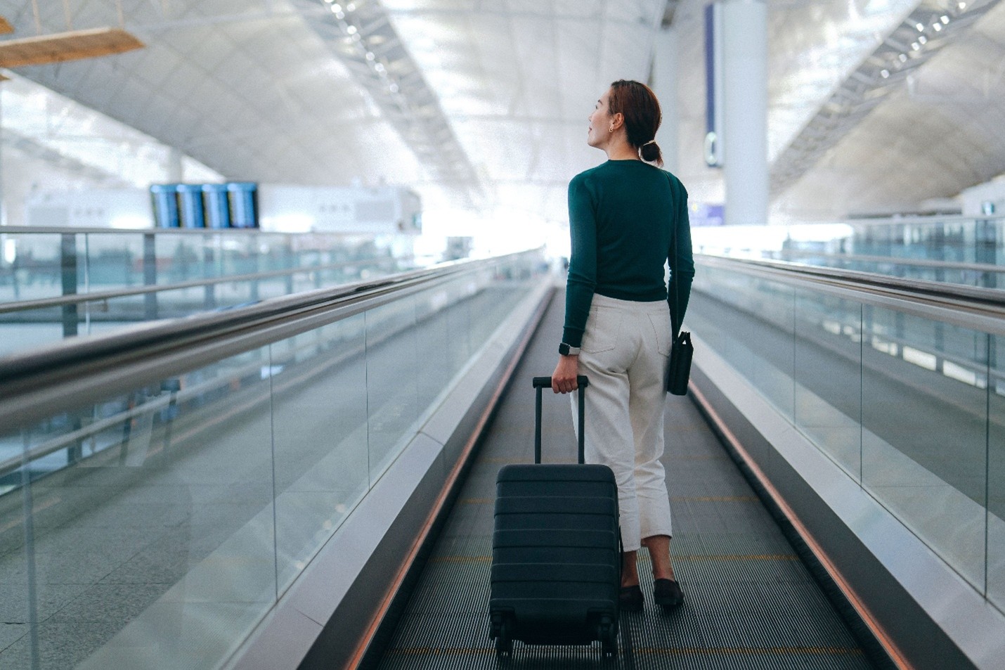 告別繁瑣報銷流程 迎接高效商務支出管理 美國運通企業支付方案 告別繁瑣報銷流程 迎接高效商務支出管理 美國運通企業支付方案