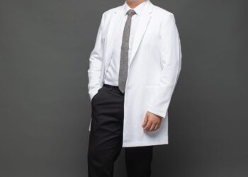 童伴心理諮商所體系邁向第三據點「陪伴孩子成長」延伸更多在地服務 童伴心理諮商所體系邁向第三據點「陪伴孩子成長」延伸更多在地服務