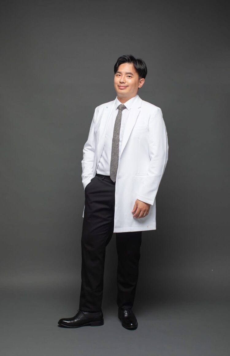 童伴心理諮商所體系邁向第三據點「陪伴孩子成長」延伸更多在地服務 童伴心理諮商所體系邁向第三據點「陪伴孩子成長」延伸更多在地服務