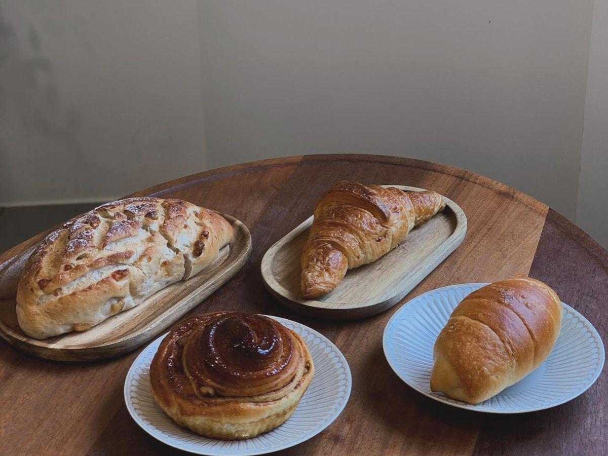 新竹網美早午餐推薦 手作創意美食x質感自然系裝潢超誘人 新竹網美早午餐推薦 手作創意美食x質感自然系裝潢超誘人