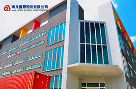 海棉事業部拉貨回溫 南良11月營收月增14% 海棉事業部拉貨回溫 南良11月營收月增14%