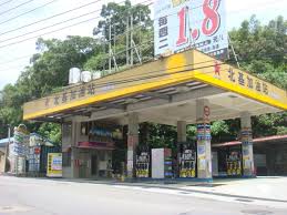 北基11月營收連三月創歷年同期新高 北基11月營收連三月創歷年同期新高