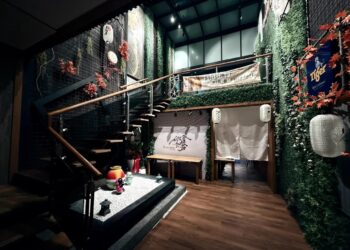 西屯人氣居酒屋推薦 從厚切牛舌到主題之夜 深夜聚餐新選擇 西屯人氣居酒屋推薦 從厚切牛舌到主題之夜 深夜聚餐新選擇