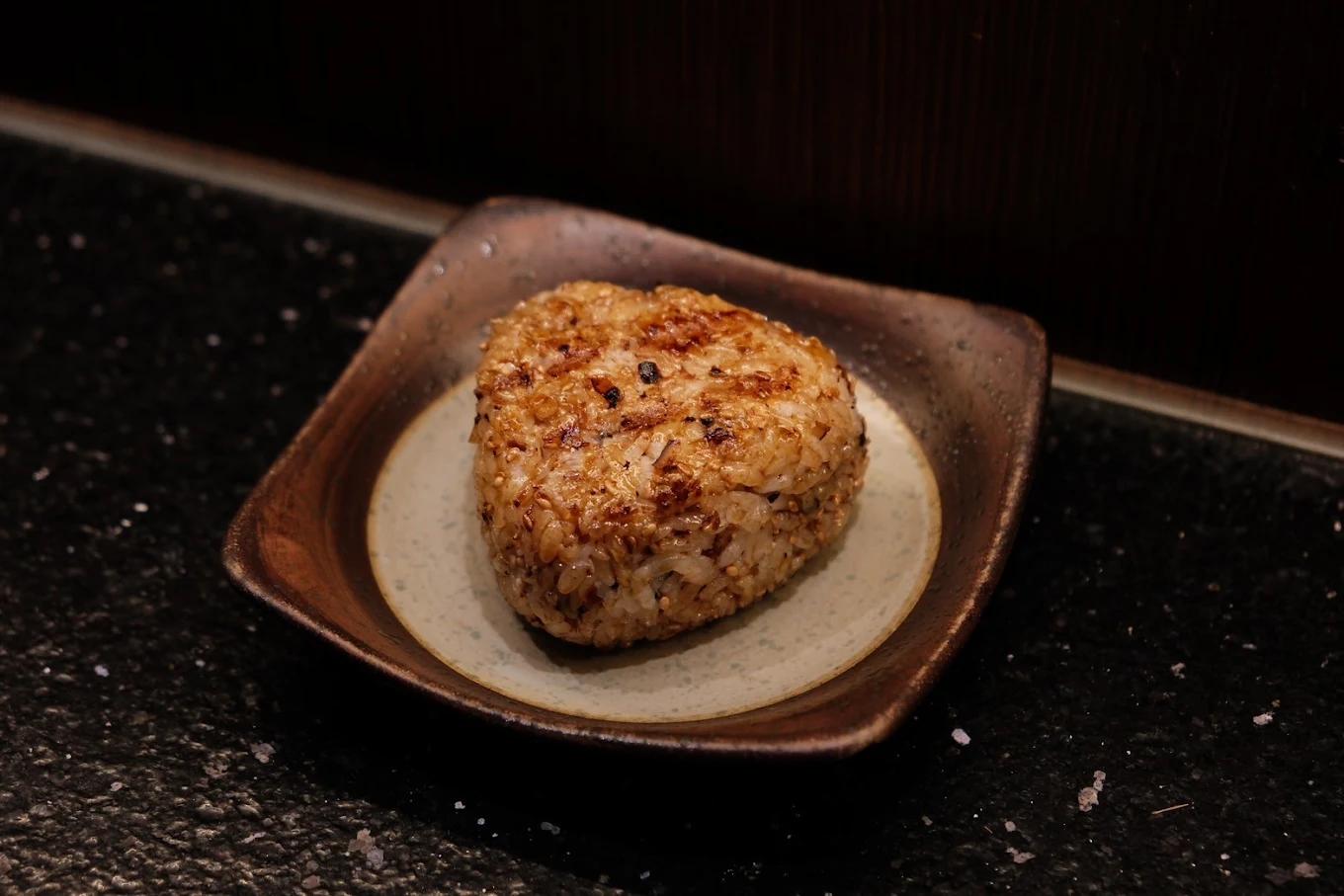 西屯人氣居酒屋推薦 從厚切牛舌到主題之夜 深夜聚餐新選擇 西屯人氣居酒屋推薦 從厚切牛舌到主題之夜 深夜聚餐新選擇